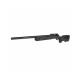 Страйкбольная винтовка (Cyma) CM700 M40A3 (Black)